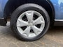 Subaru Forester 2.0i 150pk AWD CVT Comfort | Trekhaak | All-Season | 2.000kg trekgew.