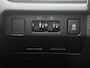 Subaru Forester 2.0i 150pk AWD CVT Comfort | Trekhaak | All-Season | 2.000kg trekgew.