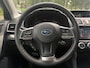 Subaru Forester 2.0i 150pk AWD CVT Comfort | Trekhaak | All-Season | 2.000kg trekgew.