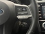 Subaru Forester 2.0i 150pk AWD CVT Comfort | Trekhaak | All-Season | 2.000kg trekgew.