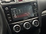 Subaru Forester 2.0i 150pk AWD CVT Comfort | Trekhaak | All-Season | 2.000kg trekgew.