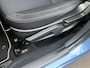 Subaru Forester 2.0i 150pk AWD CVT Comfort | Trekhaak | All-Season | 2.000kg trekgew.