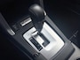 Subaru Forester 2.0i 150pk AWD CVT Comfort | Trekhaak | All-Season | 2.000kg trekgew.