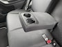 Subaru Forester 2.0i 150pk AWD CVT Comfort | Trekhaak | All-Season | 2.000kg trekgew.