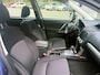 Subaru Forester 2.0i 150pk AWD CVT Comfort | Trekhaak | All-Season | 2.000kg trekgew.