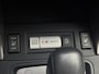 Subaru Forester 2.0i 150pk AWD CVT Comfort | Trekhaak | All-Season | 2.000kg trekgew.