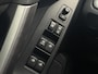 Subaru Forester 2.0i 150pk AWD CVT Comfort | Trekhaak | All-Season | 2.000kg trekgew.