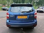 Subaru Forester 2.0i 150pk AWD CVT Comfort | Trekhaak | All-Season | 2.000kg trekgew.