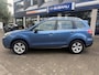Subaru Forester 2.0i 150pk AWD CVT Comfort | Trekhaak | All-Season | 2.000kg trekgew.