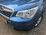 Subaru Forester 2.0i 150pk AWD CVT Comfort | Trekhaak | All-Season | 2.000kg trekgew.