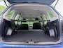 Subaru Forester 2.0i 150pk AWD CVT Comfort | Trekhaak | All-Season | 2.000kg trekgew.