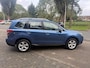 Subaru Forester 2.0i 150pk AWD CVT Comfort | Trekhaak | All-Season | 2.000kg trekgew.