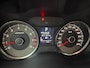 Subaru Forester 2.0i 150pk AWD CVT Comfort | Trekhaak | All-Season | 2.000kg trekgew.