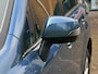 Subaru Forester 2.0i 150pk AWD CVT Comfort | Trekhaak | All-Season | 2.000kg trekgew.