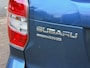 Subaru Forester 2.0i 150pk AWD CVT Comfort | Trekhaak | All-Season | 2.000kg trekgew.