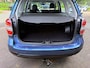 Subaru Forester 2.0i 150pk AWD CVT Comfort | Trekhaak | All-Season | 2.000kg trekgew.