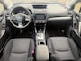 Subaru Forester 2.0i 150pk AWD CVT Comfort | Trekhaak | All-Season | 2.000kg trekgew.