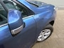 Subaru Forester 2.0i 150pk AWD CVT Comfort | Trekhaak | All-Season | 2.000kg trekgew.