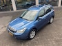 Subaru Forester 2.0i 150pk AWD CVT Comfort | Trekhaak | All-Season | 2.000kg trekgew.