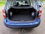 Subaru Forester 2.0i 150pk AWD CVT Comfort | Trekhaak | All-Season | 2.000kg trekgew.