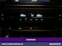 Opel Vivaro 2.0 CDTI 177pk Automaat L3H1 Inrichting Euro6 Airco | Camera | Navigatie | Apple Carplay | LM Velgen | Leder Android Auto, Cruisecontrol, 2500kg Trekhaak, Parkeersensoren, Bijrijdersbank