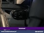 Opel Vivaro 2.0 CDTI 177pk Automaat L3H1 Inrichting Euro6 Airco | Camera | Navigatie | Apple Carplay | LM Velgen | Leder Android Auto, Cruisecontrol, 2500kg Trekhaak, Parkeersensoren, Bijrijdersbank