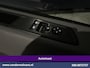 Opel Vivaro 2.0 CDTI 177pk Automaat L3H1 Inrichting Euro6 Airco | Camera | Navigatie | Apple Carplay | LM Velgen | Leder Android Auto, Cruisecontrol, 2500kg Trekhaak, Parkeersensoren, Bijrijdersbank