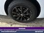 Opel Vivaro 2.0 CDTI 177pk Automaat L3H1 Inrichting Euro6 Airco | Camera | Navigatie | Apple Carplay | LM Velgen | Leder Android Auto, Cruisecontrol, 2500kg Trekhaak, Parkeersensoren, Bijrijdersbank
