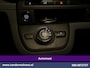 Opel Vivaro 2.0 CDTI 177pk Automaat L3H1 Inrichting Euro6 Airco | Camera | Navigatie | Apple Carplay | LM Velgen | Leder Android Auto, Cruisecontrol, 2500kg Trekhaak, Parkeersensoren, Bijrijdersbank