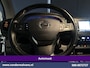 Opel Vivaro 2.0 CDTI 177pk Automaat L3H1 Inrichting Euro6 Airco | Camera | Navigatie | Apple Carplay | LM Velgen | Leder Android Auto, Cruisecontrol, 2500kg Trekhaak, Parkeersensoren, Bijrijdersbank
