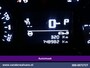 Opel Vivaro 2.0 CDTI 177pk Automaat L3H1 Inrichting Euro6 Airco | Camera | Navigatie | Apple Carplay | LM Velgen | Leder Android Auto, Cruisecontrol, 2500kg Trekhaak, Parkeersensoren, Bijrijdersbank