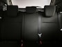 Suzuki Swift 1.2 Select Smart Hybrid Automaat 82PK | Adaptieve Cruise Control | Stoelverwarming | Navigatie | Achteruitrijcamera | Carplay