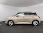Suzuki Swift 1.2 Select Smart Hybrid Automaat 82PK | Adaptieve Cruise Control | Stoelverwarming | Navigatie | Achteruitrijcamera | Carplay
