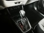 Suzuki Swift 1.2 Select Smart Hybrid Automaat 82PK | Adaptieve Cruise Control | Stoelverwarming | Navigatie | Achteruitrijcamera | Carplay