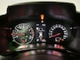 Suzuki Swift 1.2 Select Smart Hybrid Automaat 82PK | Adaptieve Cruise Control | Stoelverwarming | Navigatie | Achteruitrijcamera | Carplay