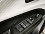 Suzuki Swift 1.2 Select Smart Hybrid Automaat 82PK | Adaptieve Cruise Control | Stoelverwarming | Navigatie | Achteruitrijcamera | Carplay