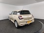 Suzuki Swift 1.2 Select Smart Hybrid Automaat 82PK | Adaptieve Cruise Control | Stoelverwarming | Navigatie | Achteruitrijcamera | Carplay