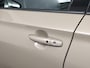 Suzuki Swift 1.2 Select Smart Hybrid Automaat 82PK | Adaptieve Cruise Control | Stoelverwarming | Navigatie | Achteruitrijcamera | Carplay