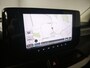 Suzuki Swift 1.2 Select Smart Hybrid Automaat 82PK | Adaptieve Cruise Control | Stoelverwarming | Navigatie | Achteruitrijcamera | Carplay