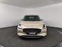 Suzuki Swift 1.2 Select Smart Hybrid Automaat 82PK | Adaptieve Cruise Control | Stoelverwarming | Navigatie | Achteruitrijcamera | Carplay