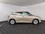 Suzuki Swift 1.2 Select Smart Hybrid Automaat 82PK | Adaptieve Cruise Control | Stoelverwarming | Navigatie | Achteruitrijcamera | Carplay
