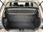 Suzuki Swift 1.2 Select Smart Hybrid Automaat 82PK | Adaptieve Cruise Control | Stoelverwarming | Navigatie | Achteruitrijcamera | Carplay
