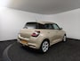 Suzuki Swift 1.2 Select Smart Hybrid Automaat 82PK | Adaptieve Cruise Control | Stoelverwarming | Navigatie | Achteruitrijcamera | Carplay