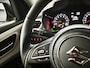 Suzuki Swift 1.2 Select Smart Hybrid Automaat 82PK | Adaptieve Cruise Control | Stoelverwarming | Navigatie | Achteruitrijcamera | Carplay