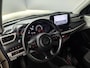 Suzuki Swift 1.2 Select Smart Hybrid Automaat 82PK | Adaptieve Cruise Control | Stoelverwarming | Navigatie | Achteruitrijcamera | Carplay