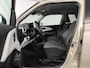 Suzuki Swift 1.2 Select Smart Hybrid Automaat 82PK | Adaptieve Cruise Control | Stoelverwarming | Navigatie | Achteruitrijcamera | Carplay