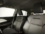 Suzuki Swift 1.2 Select Smart Hybrid Automaat 82PK | Adaptieve Cruise Control | Stoelverwarming | Navigatie | Achteruitrijcamera | Carplay