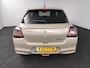 Suzuki Swift 1.2 Select Smart Hybrid Automaat 82PK | Adaptieve Cruise Control | Stoelverwarming | Navigatie | Achteruitrijcamera | Carplay