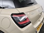 Suzuki Swift 1.2 Select Smart Hybrid Automaat 82PK | Adaptieve Cruise Control | Stoelverwarming | Navigatie | Achteruitrijcamera | Carplay