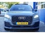 Audi Q2 1.4 TFSI CoD Sport Pro Line S AUT|CLIMATE|PANO|19INCH|ALLSEASON|FULLLED|SFEER
